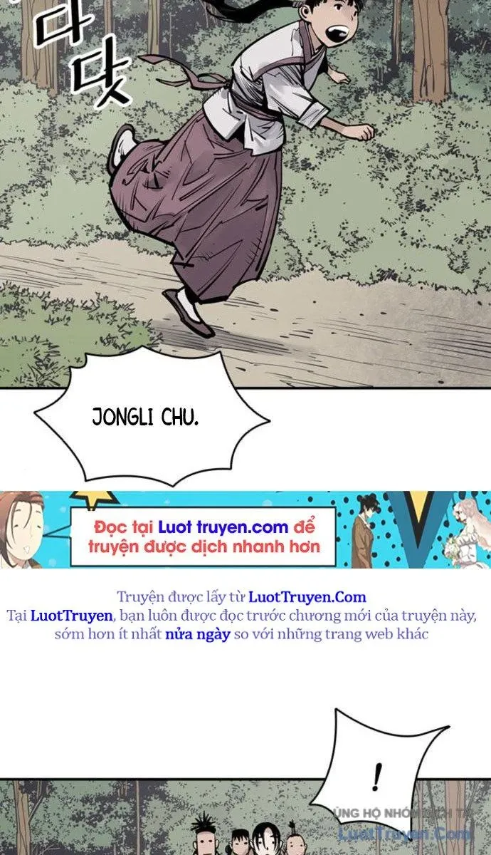 Sát Thủ Tống Lý Thu Chap 59 - Next Chap 60