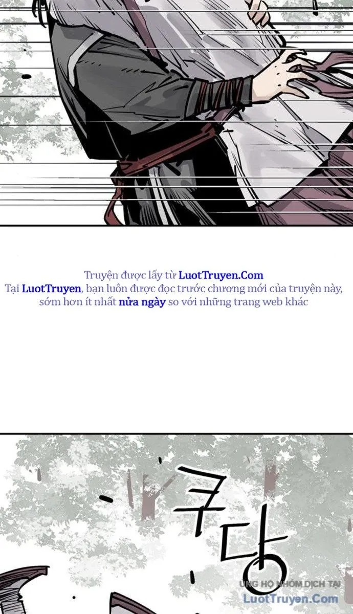 Sát Thủ Tống Lý Thu Chap 59 - Next Chap 60