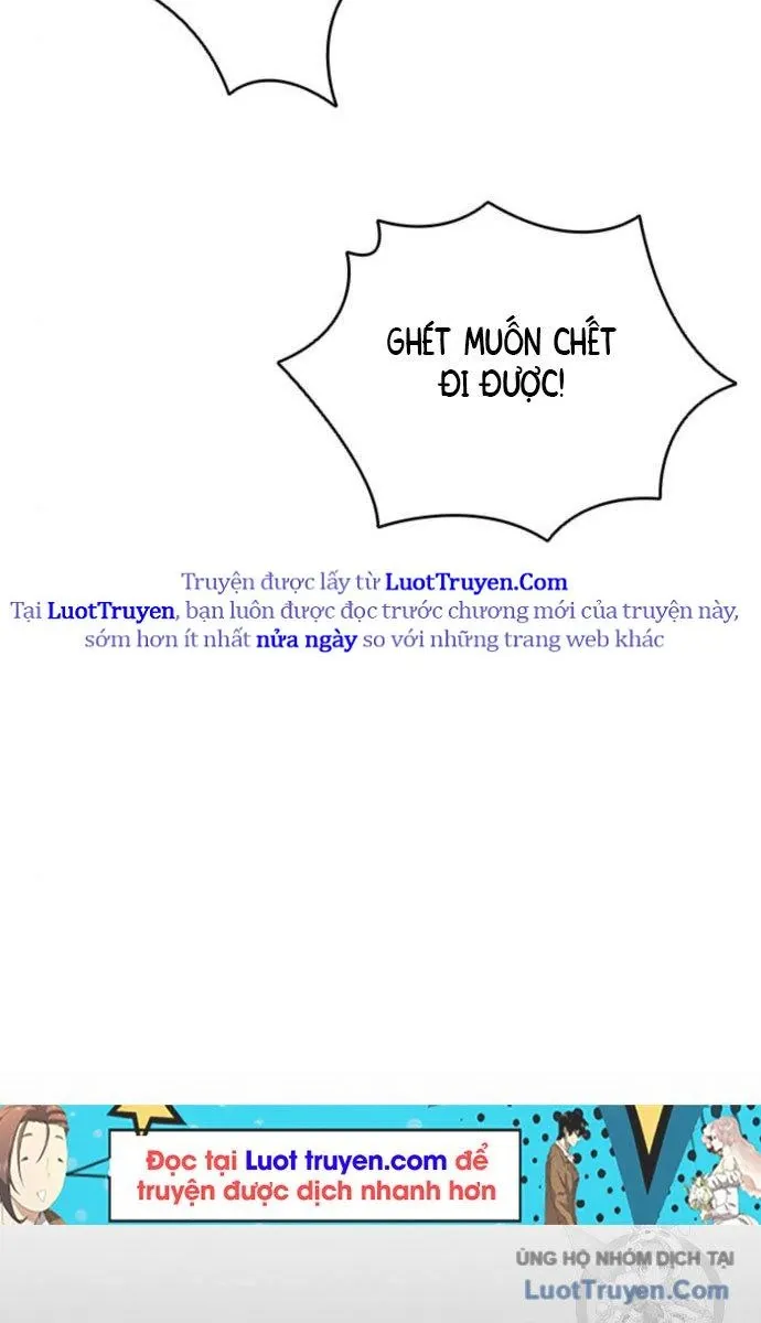 Sát Thủ Tống Lý Thu Chap 59 - Next Chap 60