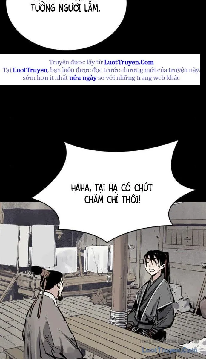 Sát Thủ Tống Lý Thu Chap 59 - Next Chap 60