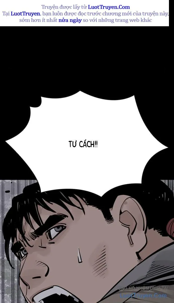 Sát Thủ Tống Lý Thu Chap 59 - Next Chap 60