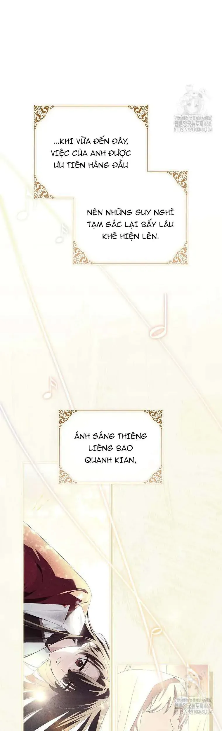 Cô Con Gái Út Của Công Tước Phản Diện Chap 127 - Next Chap 128