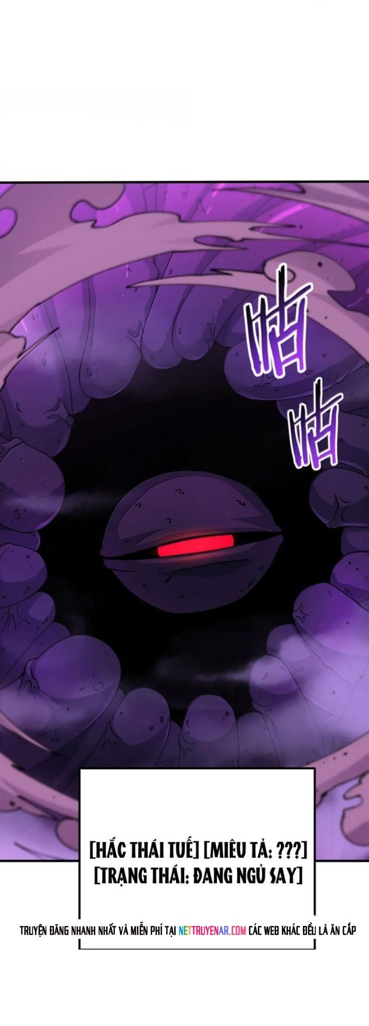 Thiên Đạo Này Cũng Không Ngốc Lắm Chap 165 - Next Chap 166