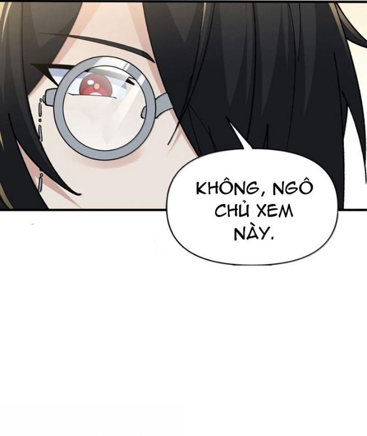 Thiên Đạo Này Cũng Không Ngốc Lắm Chap 165 - Next Chap 166