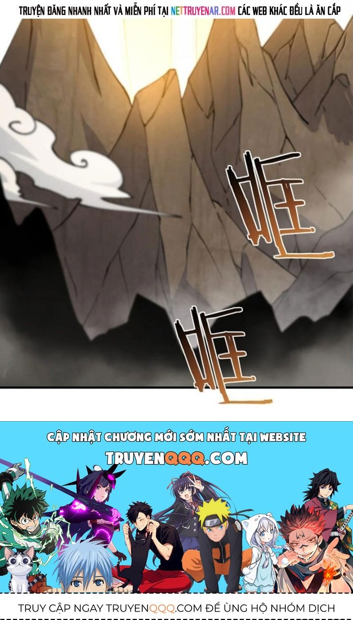 Thiên Đạo Này Cũng Không Ngốc Lắm Chap 165 - Next Chap 166
