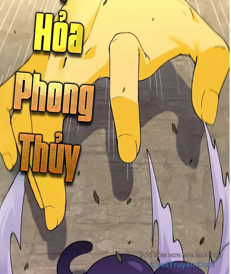 Thiên Đạo Này Cũng Không Ngốc Lắm Chap 166 - Next Chap 167
