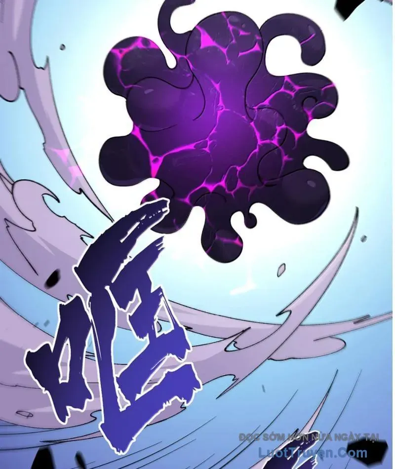 Thiên Đạo Này Cũng Không Ngốc Lắm Chap 166 - Next Chap 167