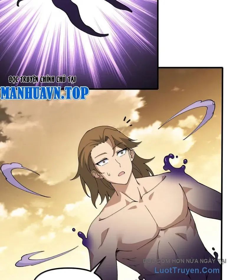 Thiên Đạo Này Cũng Không Ngốc Lắm Chap 166 - Next Chap 167