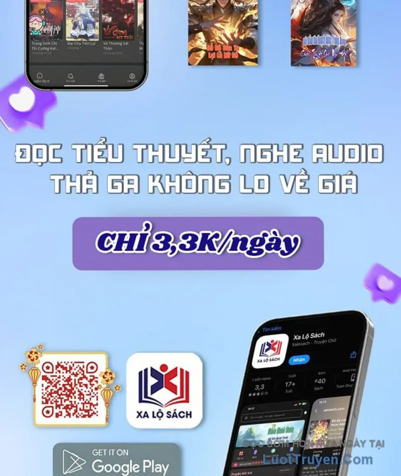 Thiên Đạo Này Cũng Không Ngốc Lắm Chap 166 - Next Chap 167