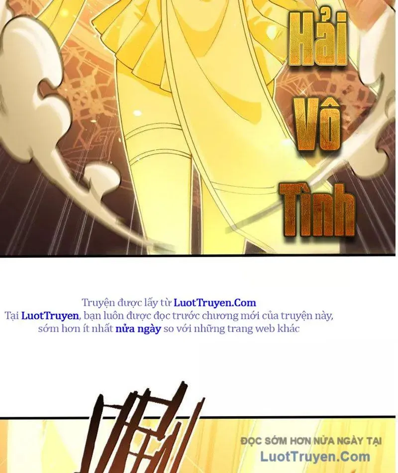 Thiên Đạo Này Cũng Không Ngốc Lắm Chap 166 - Next Chap 167