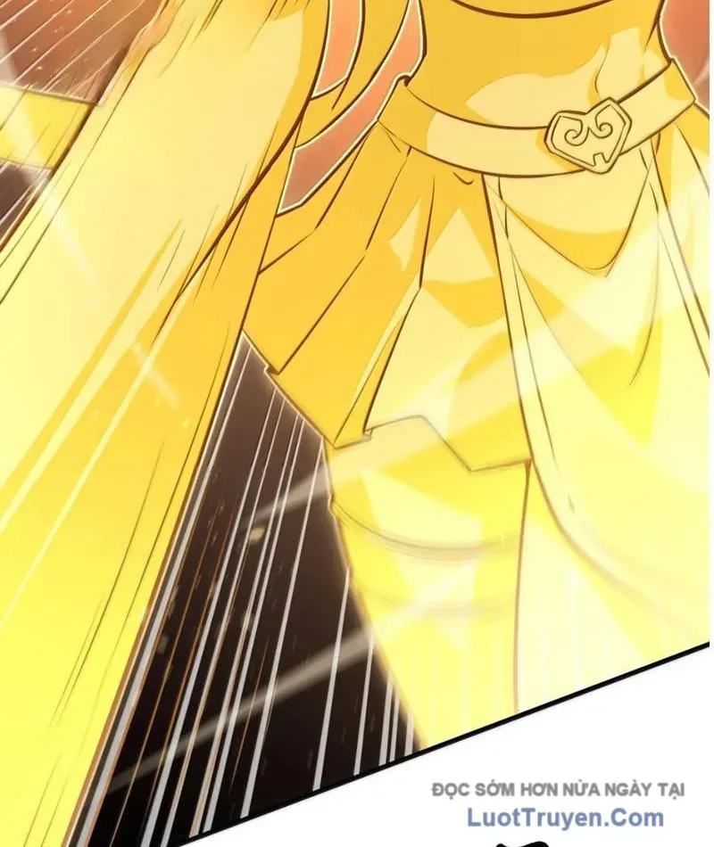 Thiên Đạo Này Cũng Không Ngốc Lắm Chap 166 - Next Chap 167