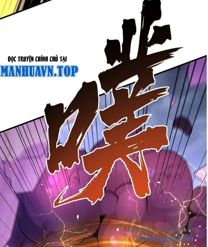 Thiên Đạo Này Cũng Không Ngốc Lắm Chap 166 - Next Chap 167