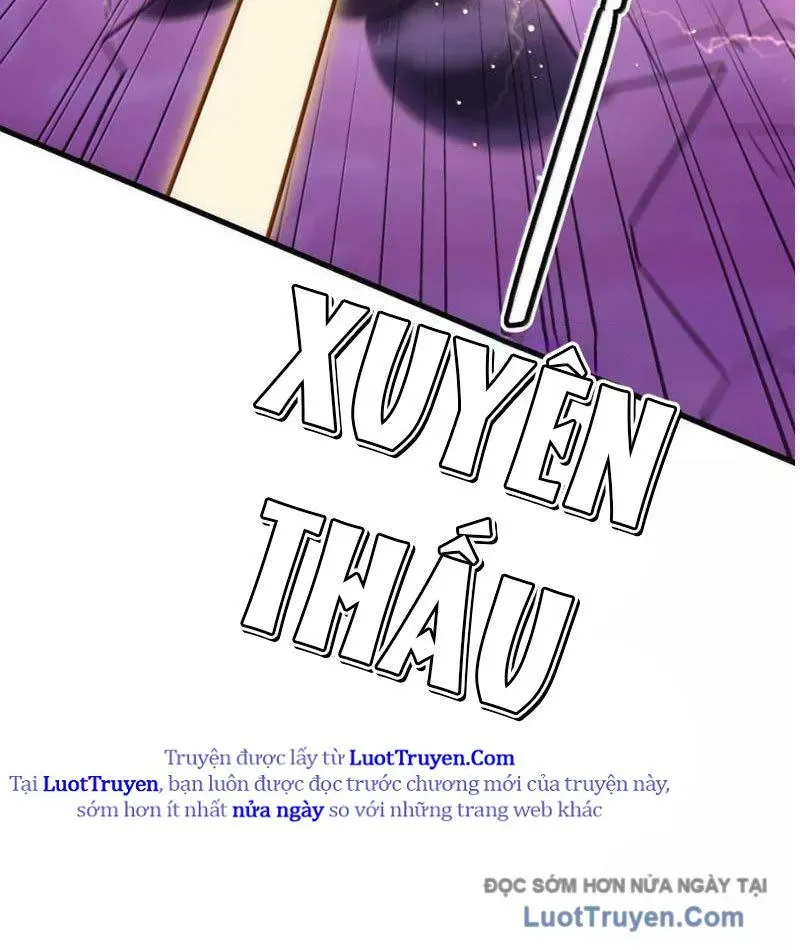 Thiên Đạo Này Cũng Không Ngốc Lắm Chap 166 - Next Chap 167