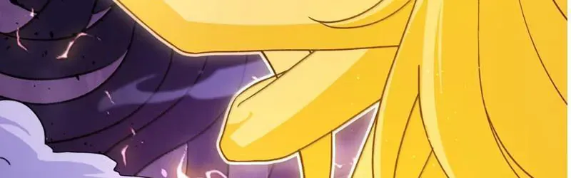 Thiên Đạo Này Cũng Không Ngốc Lắm Chap 166 - Next Chap 167