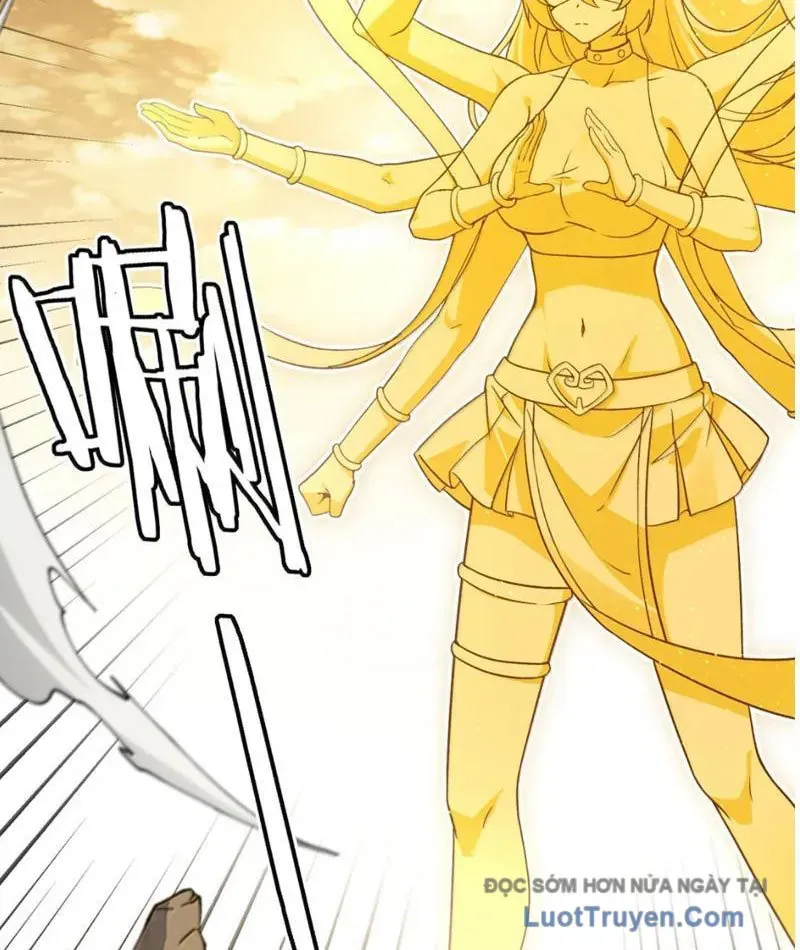 Thiên Đạo Này Cũng Không Ngốc Lắm Chap 166 - Next Chap 167