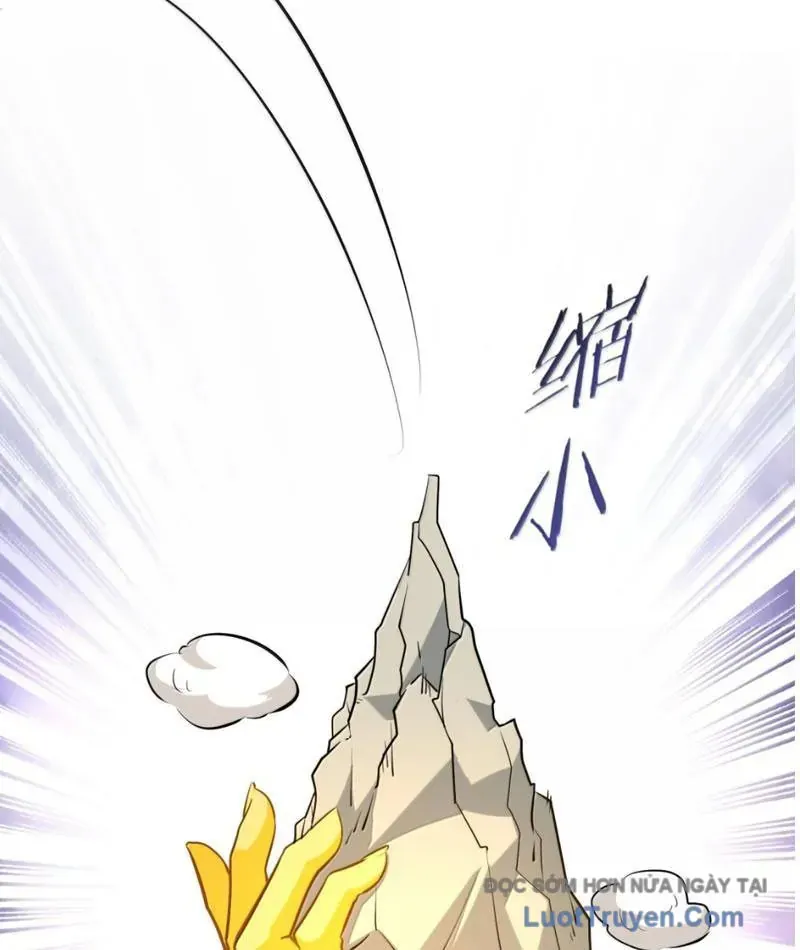 Thiên Đạo Này Cũng Không Ngốc Lắm Chap 166 - Next Chap 167