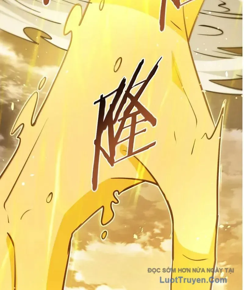 Thiên Đạo Này Cũng Không Ngốc Lắm Chap 166 - Next Chap 167