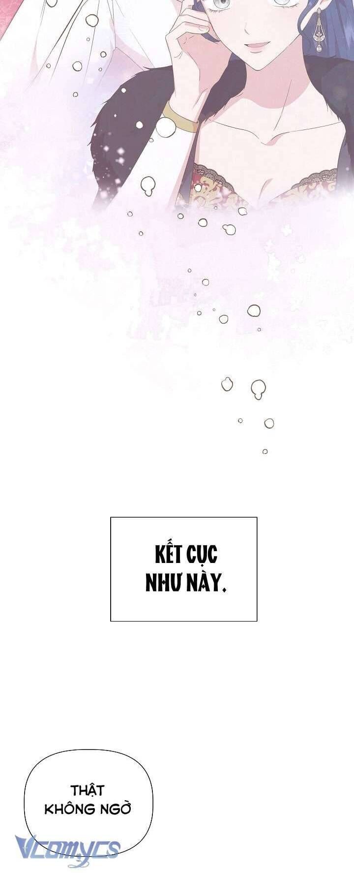 Tôi Không Phải Là Cinderella Chap 112 - Next Chap 113