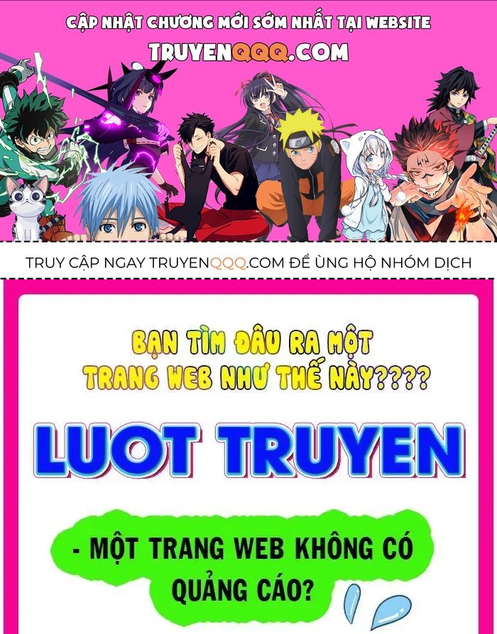 Ta Một Bước Làm Quỷ Vương Chap 104 - Next Chap 105