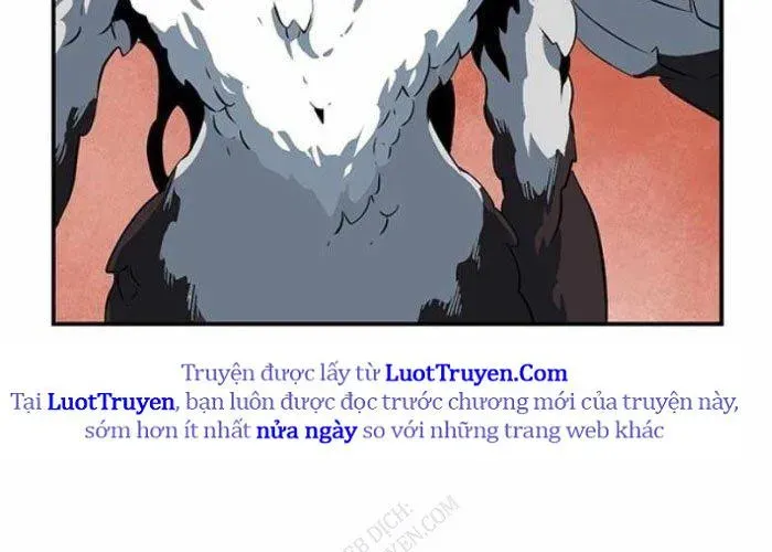 Ta Một Bước Làm Quỷ Vương Chap 104 - Next Chap 105
