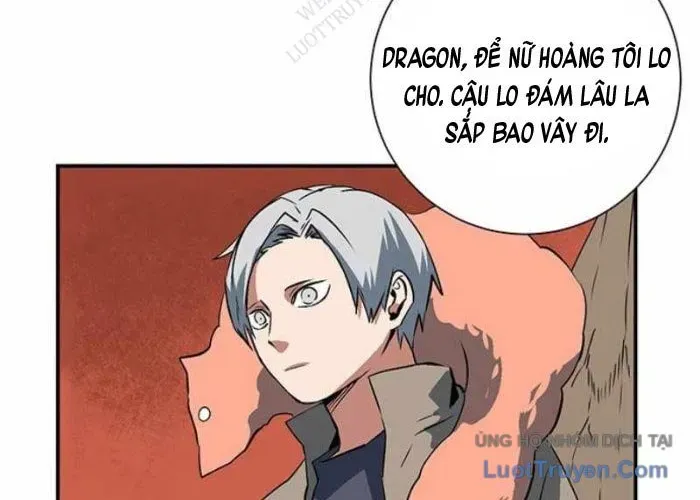 Ta Một Bước Làm Quỷ Vương Chap 104 - Next Chap 105