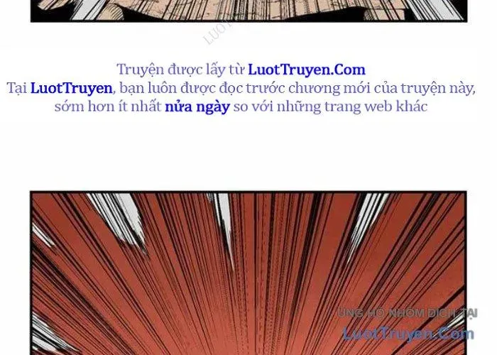 Ta Một Bước Làm Quỷ Vương Chap 104 - Next Chap 105