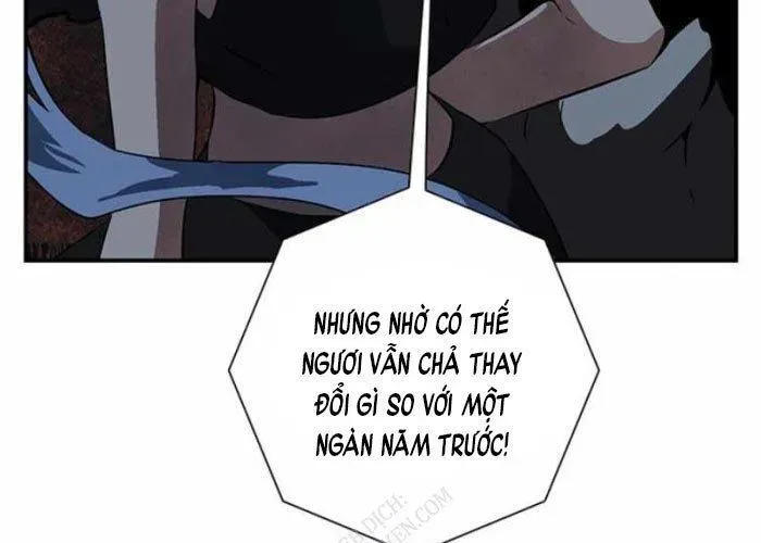 Ta Một Bước Làm Quỷ Vương Chap 104 - Next Chap 105
