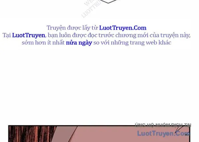 Ta Một Bước Làm Quỷ Vương Chap 104 - Next Chap 105