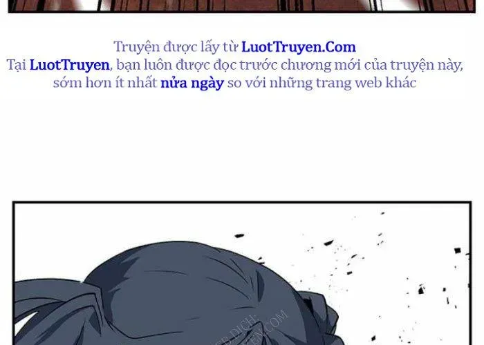 Ta Một Bước Làm Quỷ Vương Chap 104 - Next Chap 105