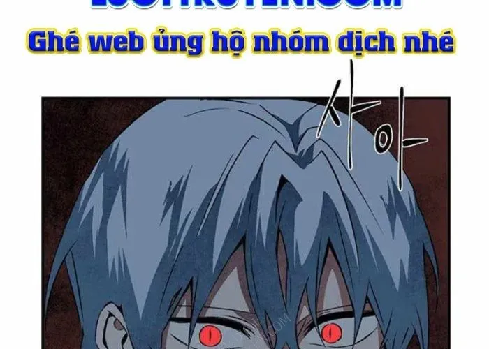 Ta Một Bước Làm Quỷ Vương Chap 104 - Next Chap 105