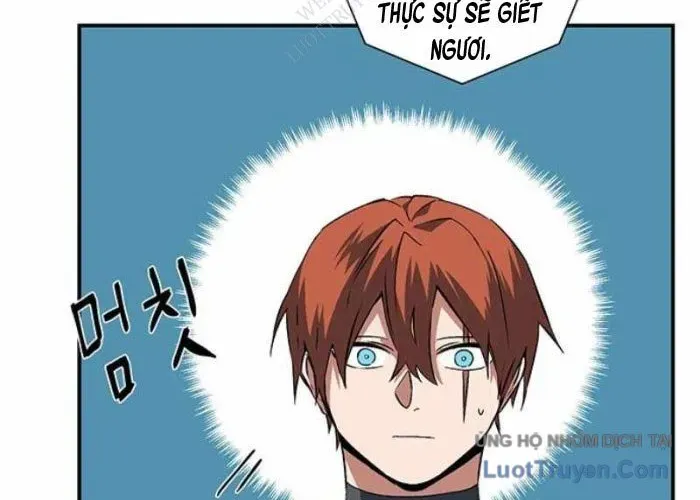 Ta Một Bước Làm Quỷ Vương Chap 104 - Next Chap 105