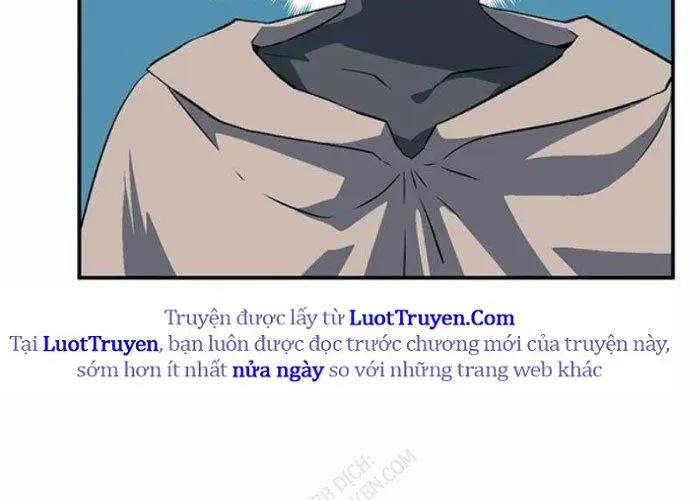 Ta Một Bước Làm Quỷ Vương Chap 104 - Next Chap 105