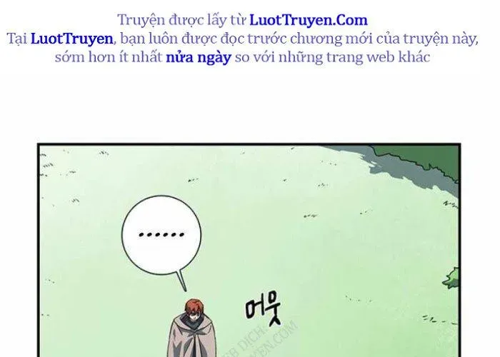 Ta Một Bước Làm Quỷ Vương Chap 104 - Next Chap 105
