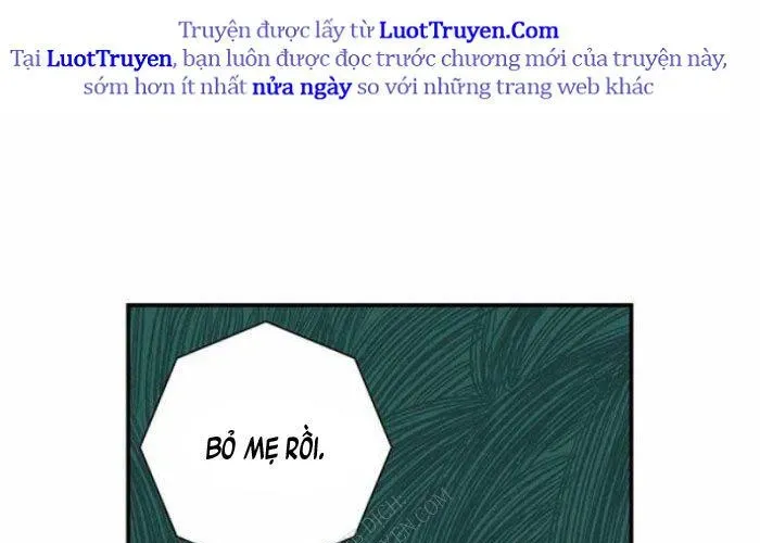 Ta Một Bước Làm Quỷ Vương Chap 104 - Next Chap 105