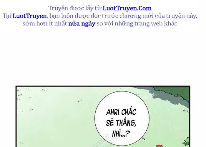 Ta Một Bước Làm Quỷ Vương Chap 104 - Next Chap 105