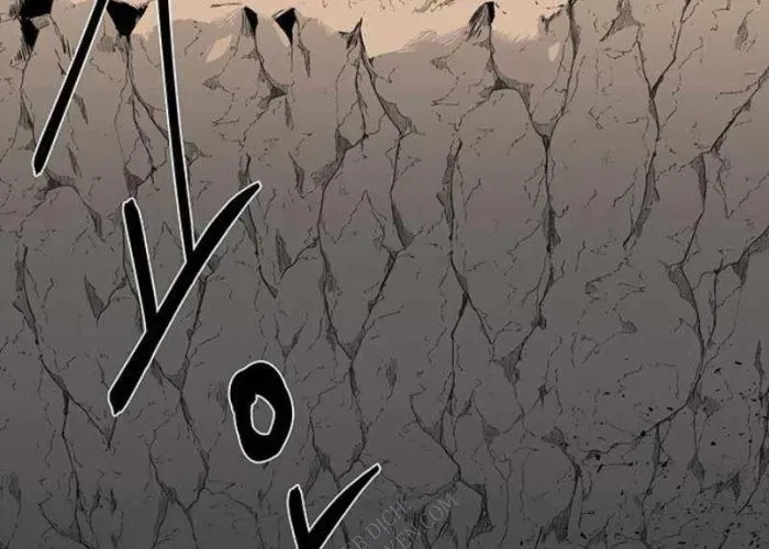 Ta Một Bước Làm Quỷ Vương Chap 104 - Next Chap 105