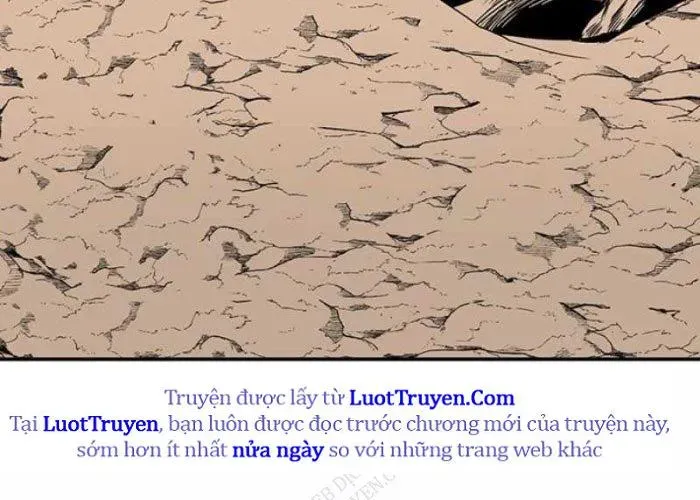 Ta Một Bước Làm Quỷ Vương Chap 104 - Next Chap 105