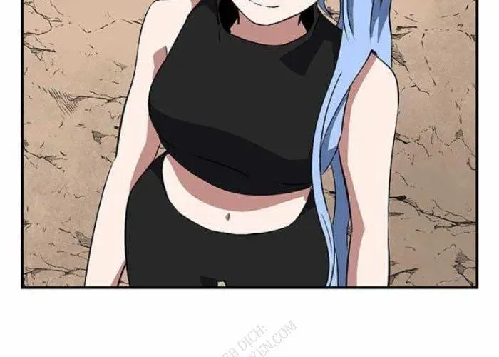 Ta Một Bước Làm Quỷ Vương Chap 104 - Next Chap 105