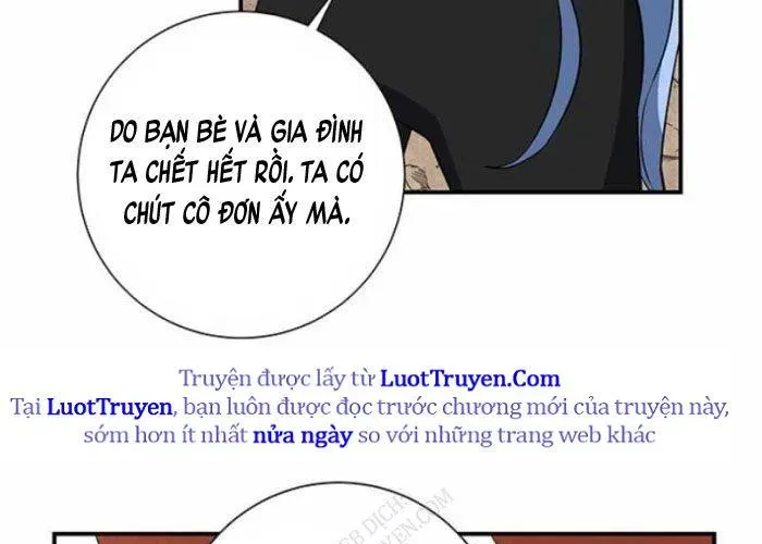 Ta Một Bước Làm Quỷ Vương Chap 104 - Next Chap 105