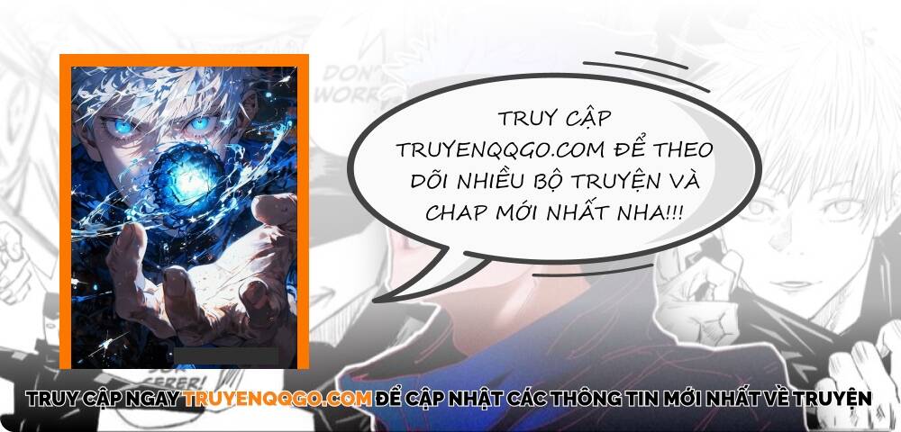 Chuyển Sinh Thành Liễu Đột Biến Chap 443 - Next Chap 444