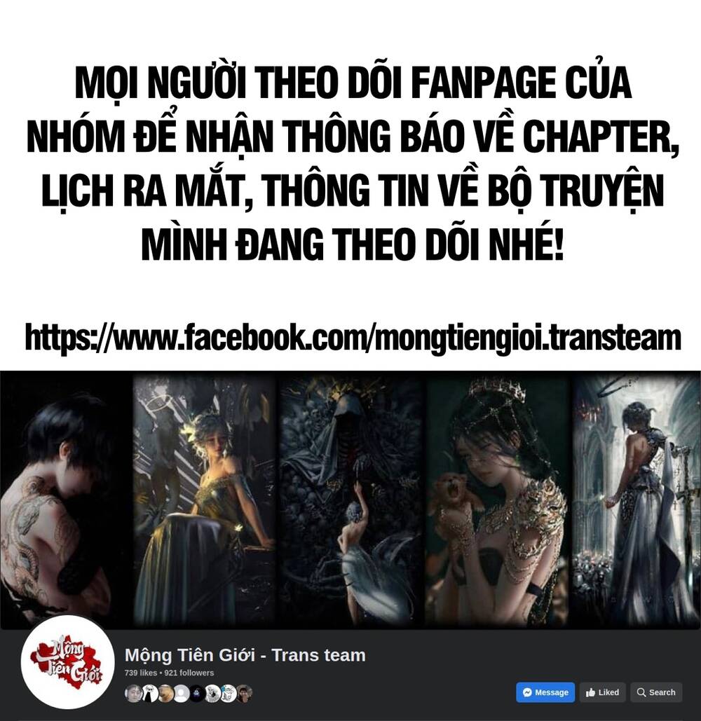 Chuyển Sinh Thành Liễu Đột Biến Chap 444 - Next Chap 445