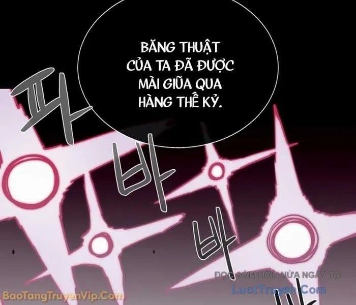 Hồi Ức Trong Ngục Tối Chap 132 - Next Chap 133