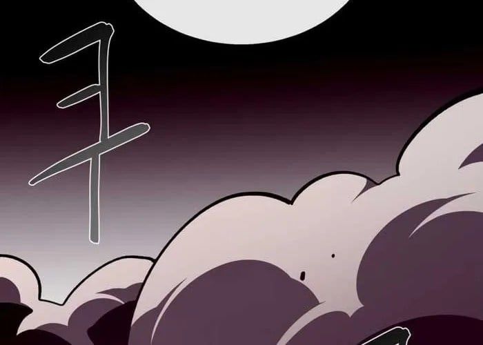 Hồi Ức Trong Ngục Tối Chap 132 - Next Chap 133