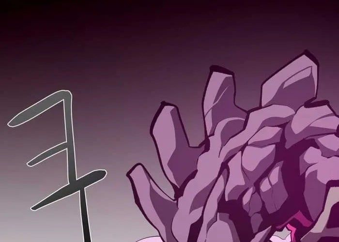 Hồi Ức Trong Ngục Tối Chap 132 - Next Chap 133