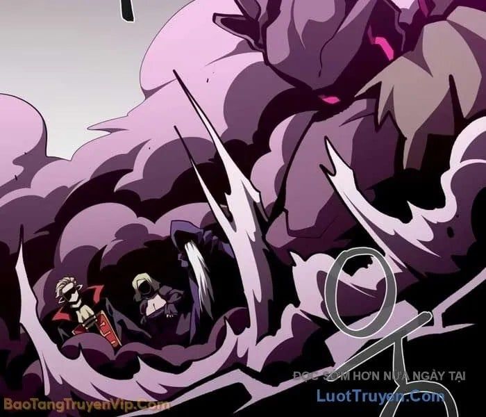 Hồi Ức Trong Ngục Tối Chap 132 - Next Chap 133