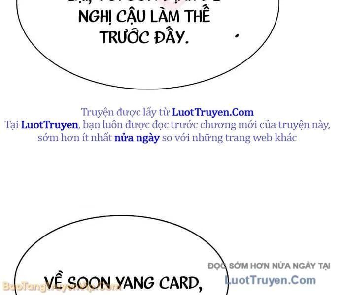 Tiểu Thiếu Gia Gia Tộc Tài Phiệt Chap 173 - Next Chap 174