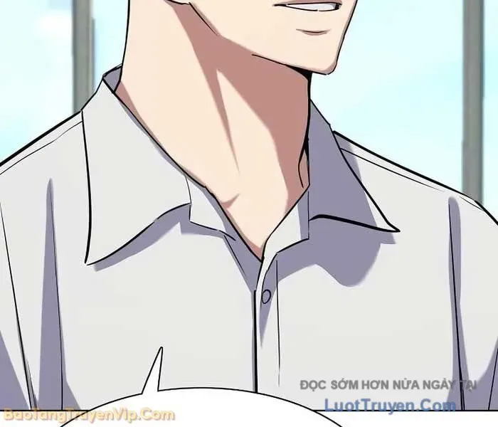 Tiểu Thiếu Gia Gia Tộc Tài Phiệt Chap 173 - Next Chap 174