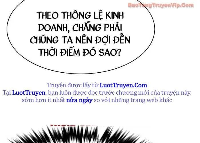 Tiểu Thiếu Gia Gia Tộc Tài Phiệt Chap 173 - Next Chap 174