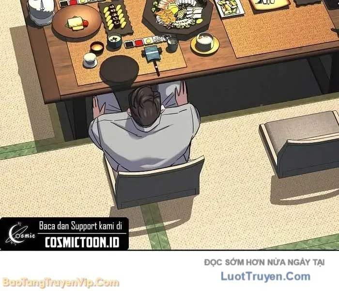 Tiểu Thiếu Gia Gia Tộc Tài Phiệt Chap 173 - Next Chap 174