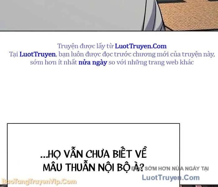 Tiểu Thiếu Gia Gia Tộc Tài Phiệt Chap 173 - Next Chap 174